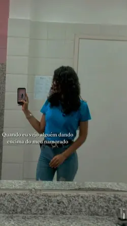 Já surtaram hj?