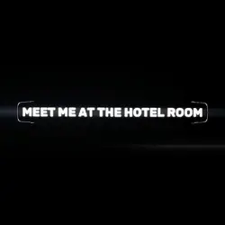 pitbull hotel room 
