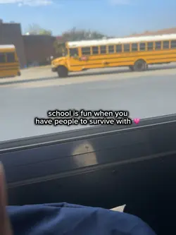 💗