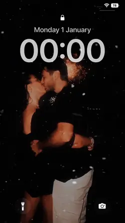 Newyear🎆