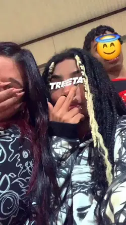 áudio😝🔥