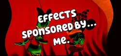This Video Is