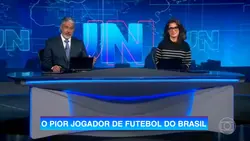 Trole seu amigo kkk