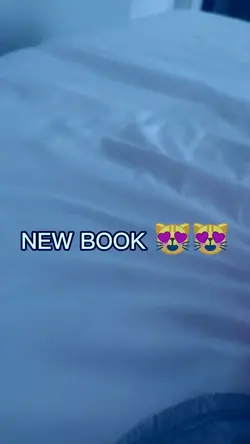 New Book!