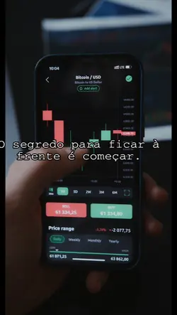 Motivacional Finance