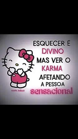 sensacional