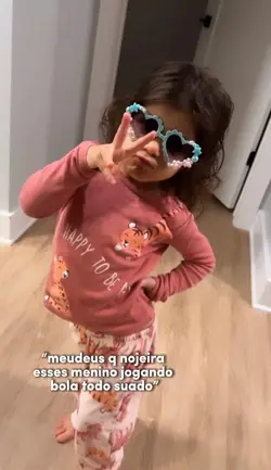 texto editável!!