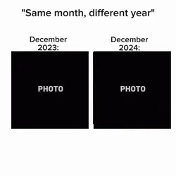 2023\2024