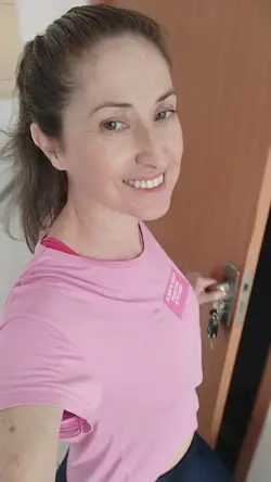 dia de feira 