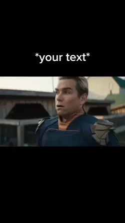 Shocked meme
