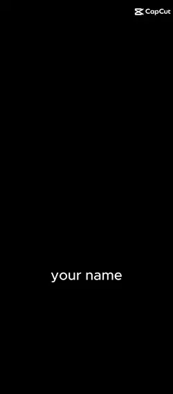 Free edit