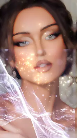 Beauty beauty😍🥰
