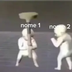 Briga