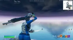 Slow motion 
