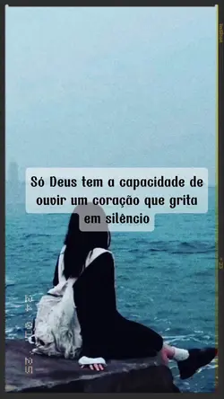 coloca sua foto 