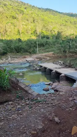 Viral - Documentário