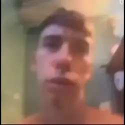 Pooping meme