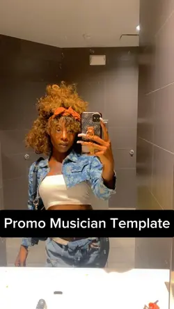 Add your own song 😉