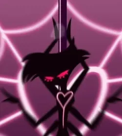 Angel dust edit
