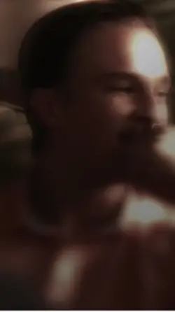 “ RAFEEE “