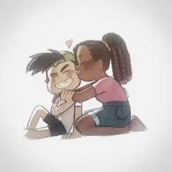Need them back .
