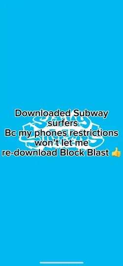 Free audio