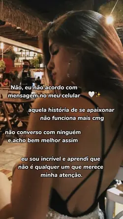 Add sua Foto ❤️