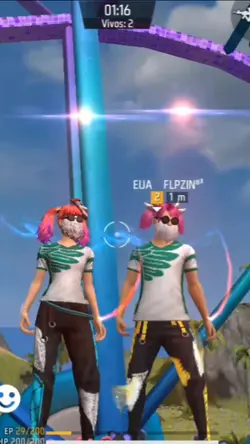 Freeefire