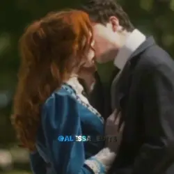 Anne With An E
