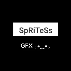GFX!