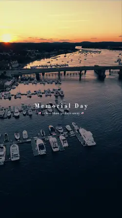 🇺🇸 Memorial Day 🇺🇸