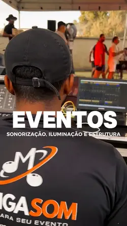Evento