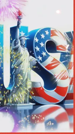 July 4th