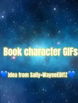 Gif