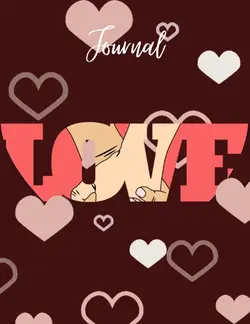 Journal of Love