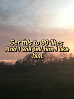 80?