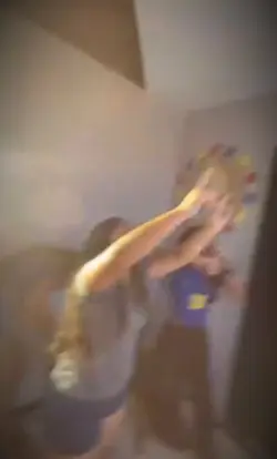 fim do ano