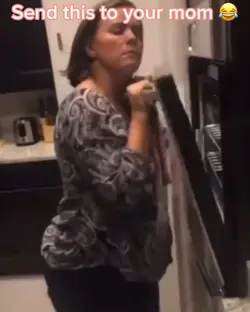 Oven Beat 