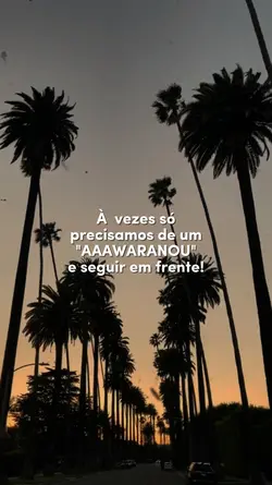 AAAWARANOU 
