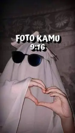 Fantasma