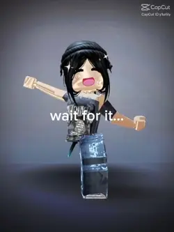 i don't want u