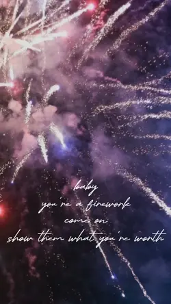 Happy 4th 