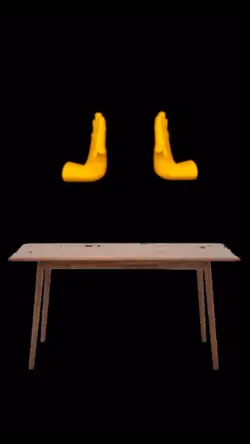 Cup song edit?