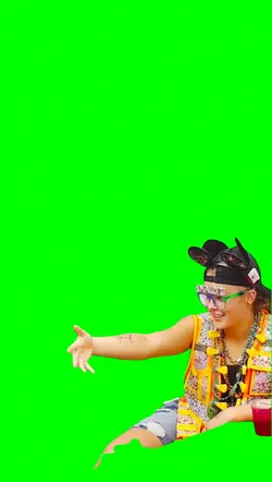 JoJo Siwa Drunk