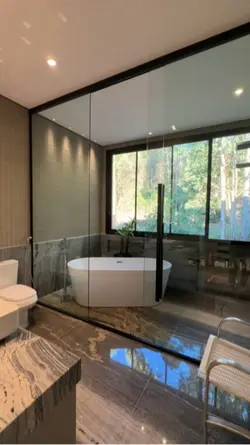 Vídeos imobiliários