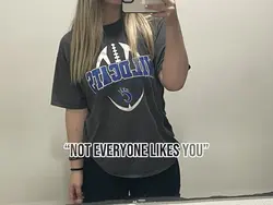 yurrr