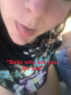 I just cant 