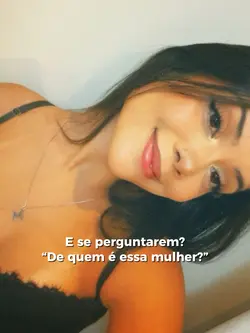trend casal