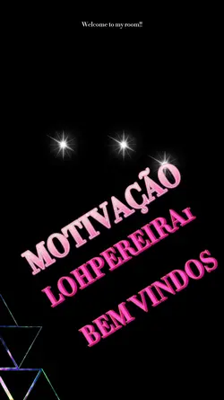 MOTIVACIONAL 