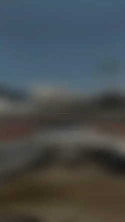 Racewewk